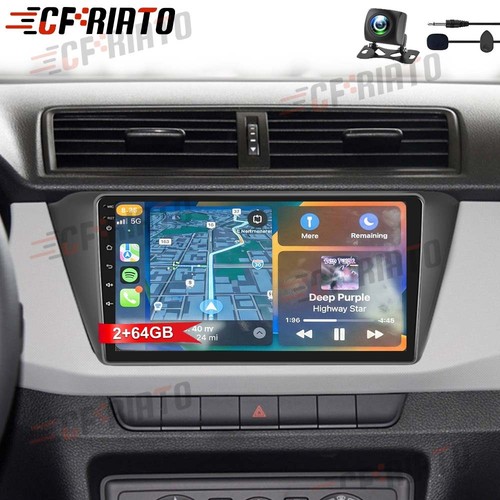 Apple carplay android15 navi - carplay,