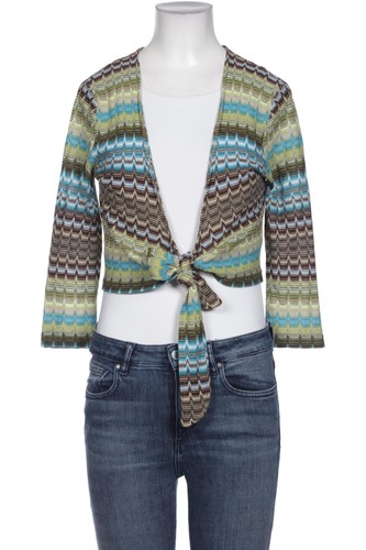 Comma strickjacke damen - comma,
