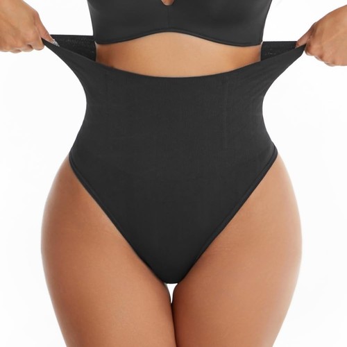 Damen shapewear bauchweg - damen,