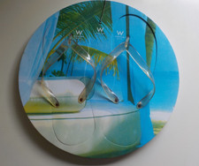 W Hotels Retreat & SPA