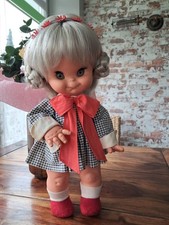 Sammlerstück: vintage Furga