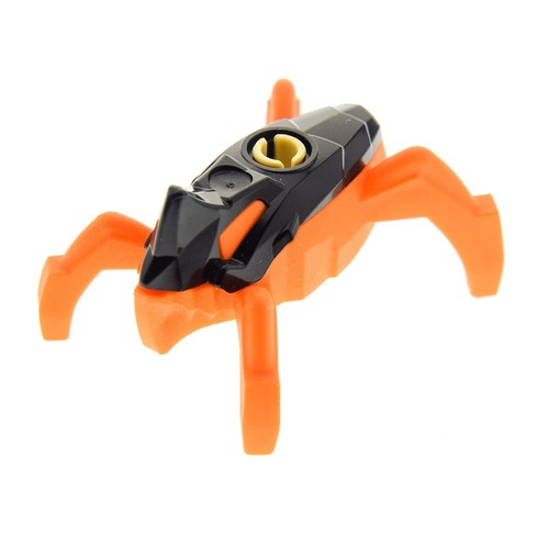 Lego bionicle hero - lego,