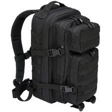 Rucksack assault pack - us,