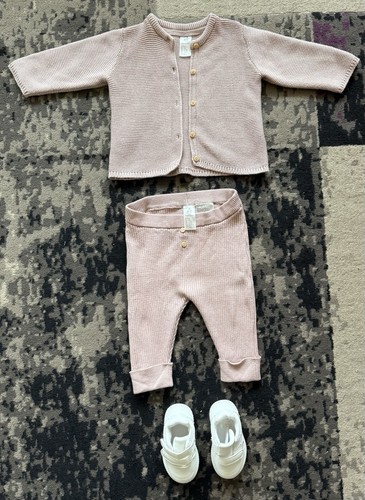 Baby mädchen kleidungspaket - baby,
