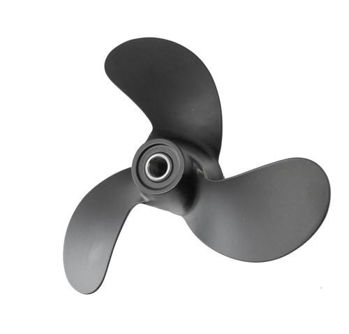 Solas propeller 6 - 7, 7/8