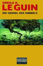 Die Geißel des Himmels |