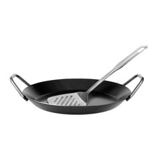 GRÄWE Servierpfanne Ø 28 cm
