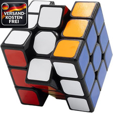 Zauberwürfel 3x3 Rubiks Cube