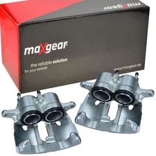 Maxgear bremssattel satz - 2x,