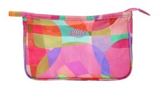 Oilily Calan Cosmetic Bag