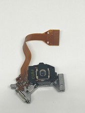 Adcom / GCD-750 Lesegerät