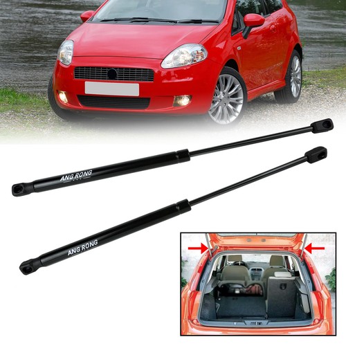 Gasfeder heckklappe - 2x,