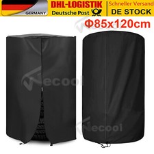 1x/2x Reifentasche 85x120cm