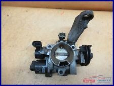 Drosselklappe Nr1/2 H873633 RENAULT TWINGO (CN0_) 1.2