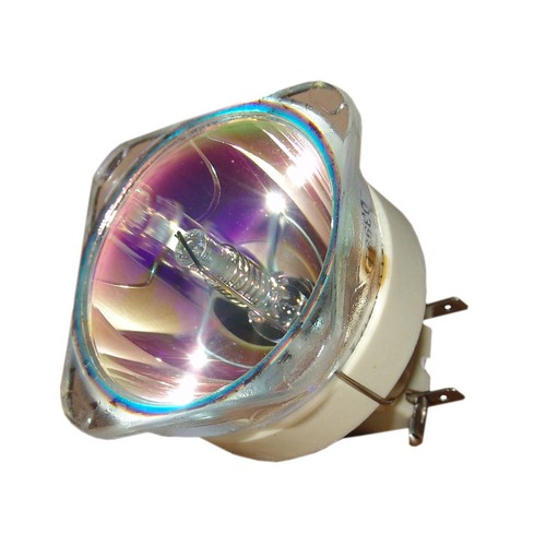Kompatible projektorlampe - kompatible,