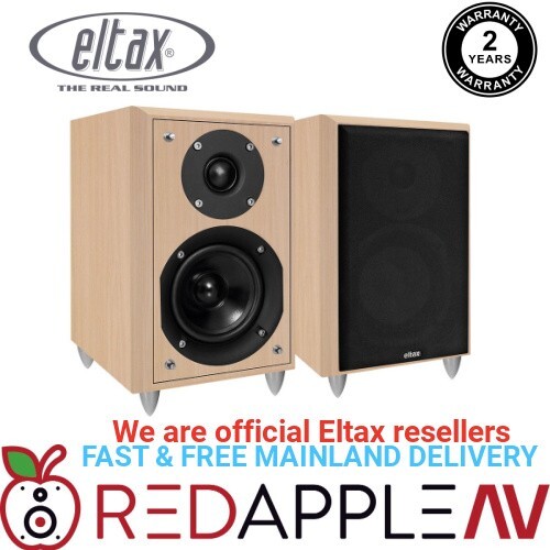 Paar eltax monitor - paar,