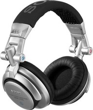 Zomo Polsterset PU für Sony