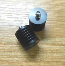 1pcs 10W DC-18GHz 50Ω   RF