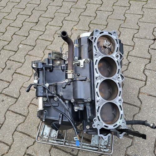 Kawasaki 1400 ez 14 - e, ez:14