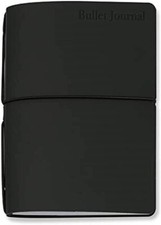 Veloflex bullet journal - veloflex,