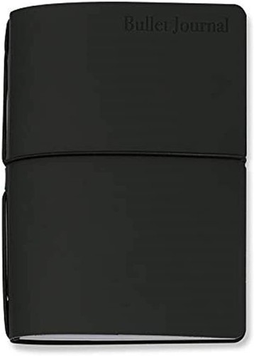 Veloflex bullet journal - veloflex,