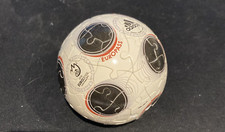 Europass puzzleball 2008 - puzzleball,