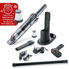 Genius Invictus One |