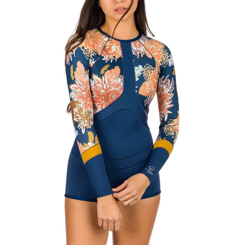 Rip curl madi boyleg - rip,