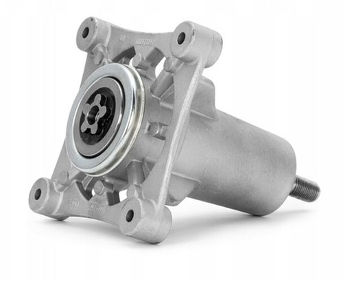 Messerspindel husqvarna cth - messerspindel,