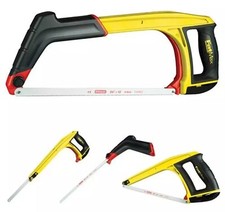 Stanley fatmax one 300 - stanley, ~