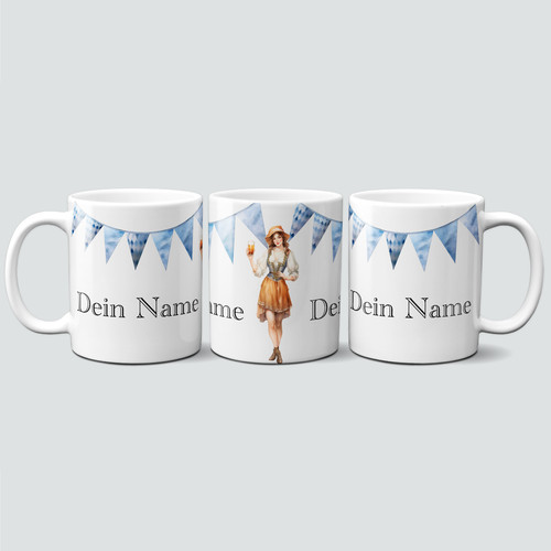 oh-cuptastic-Oktoberfest-Tasse