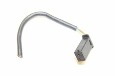 SMART ForTwo 450 STECKER für GURT SICHERHEITSGURT GURTSTRAFFER 000347
