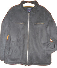 LE FROG Übergangs Herren