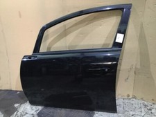  17538 Tür links vorne OPEL