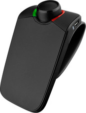 Parrot minikit neo voice - parrot,