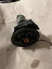 Original Philips Saeco Royal Magic SUP 015RE 016RE Mahlwerk Mühle Kaffeebohnen