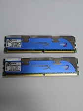 Kingston KHX6400D2LLK2 2GB