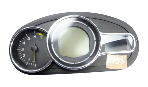 Renault megane iii bz0 6 - 3,