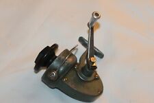 DDR ROLLE " RILEH-REX NR 111" - Nr-2069