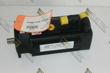 Baumuller, DS 45-L, 2111662