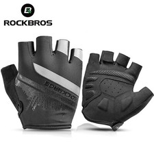 Rockbros fahrrad handschuhe - rockbros,