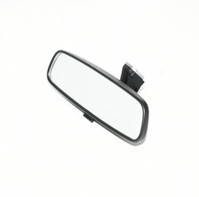 Innenspiegel abblendbar Innen 5M5A-17K695-AE Fiesta 7 VII Original Ford