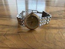 Raymon Weil Geneve Tango Herren Armbanduhr Swiss Made