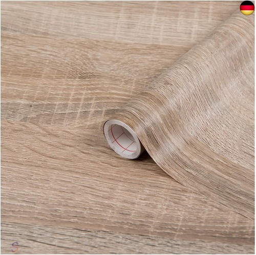 Fix möbel klebefolie - d-c-fix, möbel-klebefolie