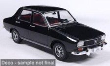 White Box 1:24 Dacia 1300