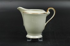 C.T. Tielsch Altwasser