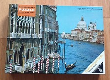 Ravensburger Puzzle 15.402 -