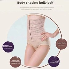 Nach der Schwangerschaft