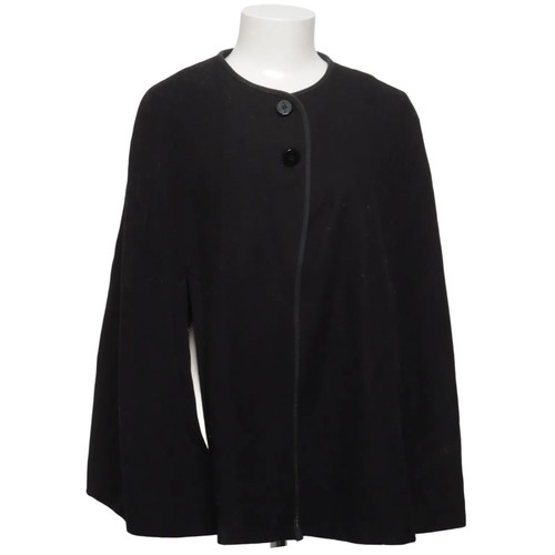 Zara basic cape größe - cape,, s