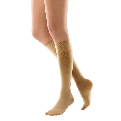 Venotrain soft n short - soft, k2